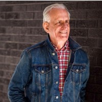David Lockett