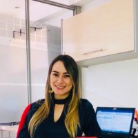 Daniela Rondon Rendon