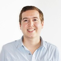 Christopher Kerr