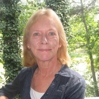 Peggy Maginnis, CPCU, AMIM, AU