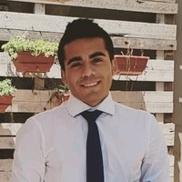 Bryan Arturo Miñan Jimenez