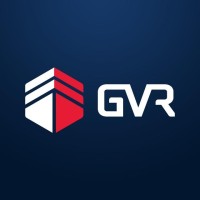 GVR PERUVIAN ENGINEERS