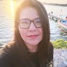 Zumiko Sarahy Garcia Aguilar