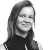Trine Albret