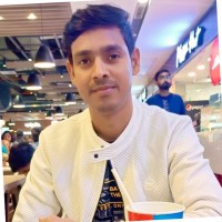 Mustafa Kamal