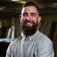 Scott Dorton