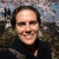 Mindy Wilkinson