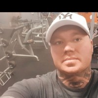 Troy Adams