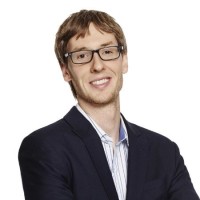 Yves-André Levasseur, Mba, Cfa