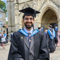 Kumail Jawad Moosa