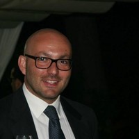 Gianpaolo Wurzburger