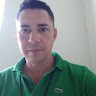 Jorge Melgarejo