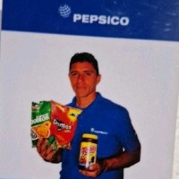 Cicero Djanildo De Araújo