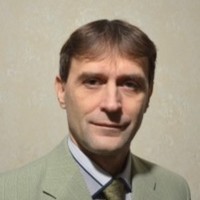 Сергей Сергеев