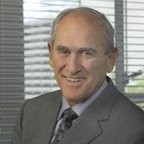 S. Harvey Starkman, J.D., Q.C.