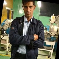 Ankur Kumar