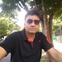 Sumeet Kumar