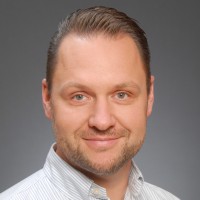 Phillip Kannewurf