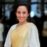 Dureksha Siriwardena