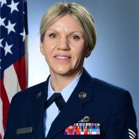 Juliet Louden