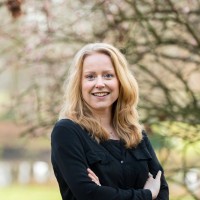 Maria Xhofleer-Hansen