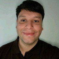 Franco Medina