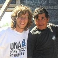 Lautaro Molina