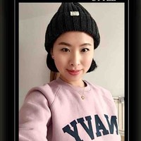 李少娜