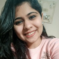yushika sachdeva