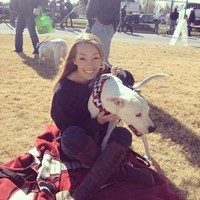 Sydney Hargrave