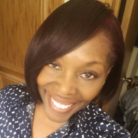 Linda Staley