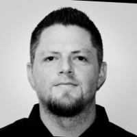 Michael Bouska