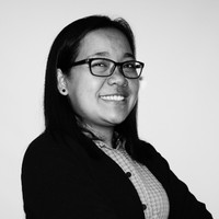 Shannon Lou Bernardo