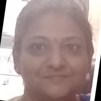 Krithika Venugopal