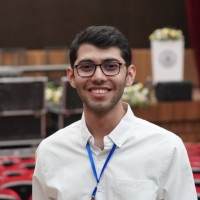 Ali Hamed Behzad