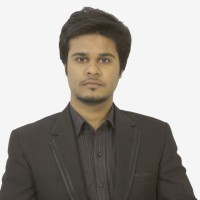 Waqar Adil