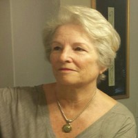 Bette Jo Babcock, Ed.D.