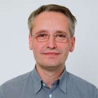 Pavel Kubíček