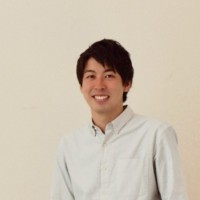 中川大海