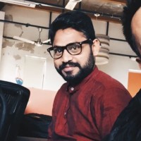 Sisir Kumar Mohapatra