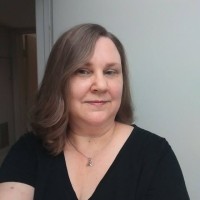 Jill Cunningham