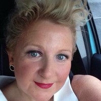 Louise Mack