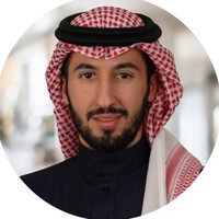Salman Haif