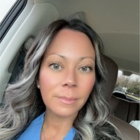 Christine E Chung, Pharmd, Rph