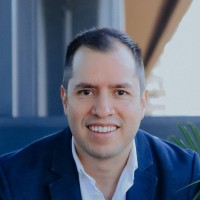 Álvaro Andrés Gómez Rodríguez