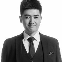 Rock Zhang