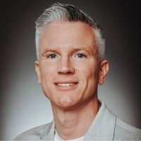 Patrick Poberitz