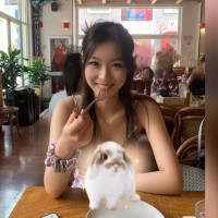 Azure Qiu