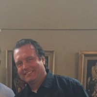 Bob Eeken