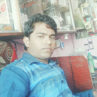 Shokat Ali